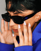 Lunettes Sextasy