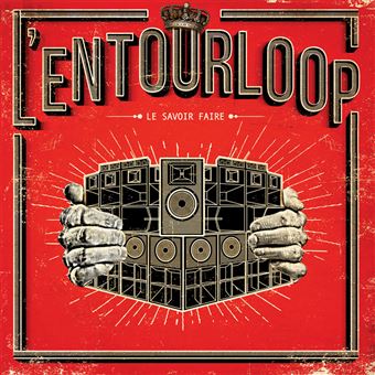 Le savoir faire - CD