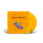 Miel de Montagne - Limited