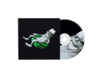 Tout autour de nous - CD