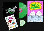 Tout autour de nous - Limited