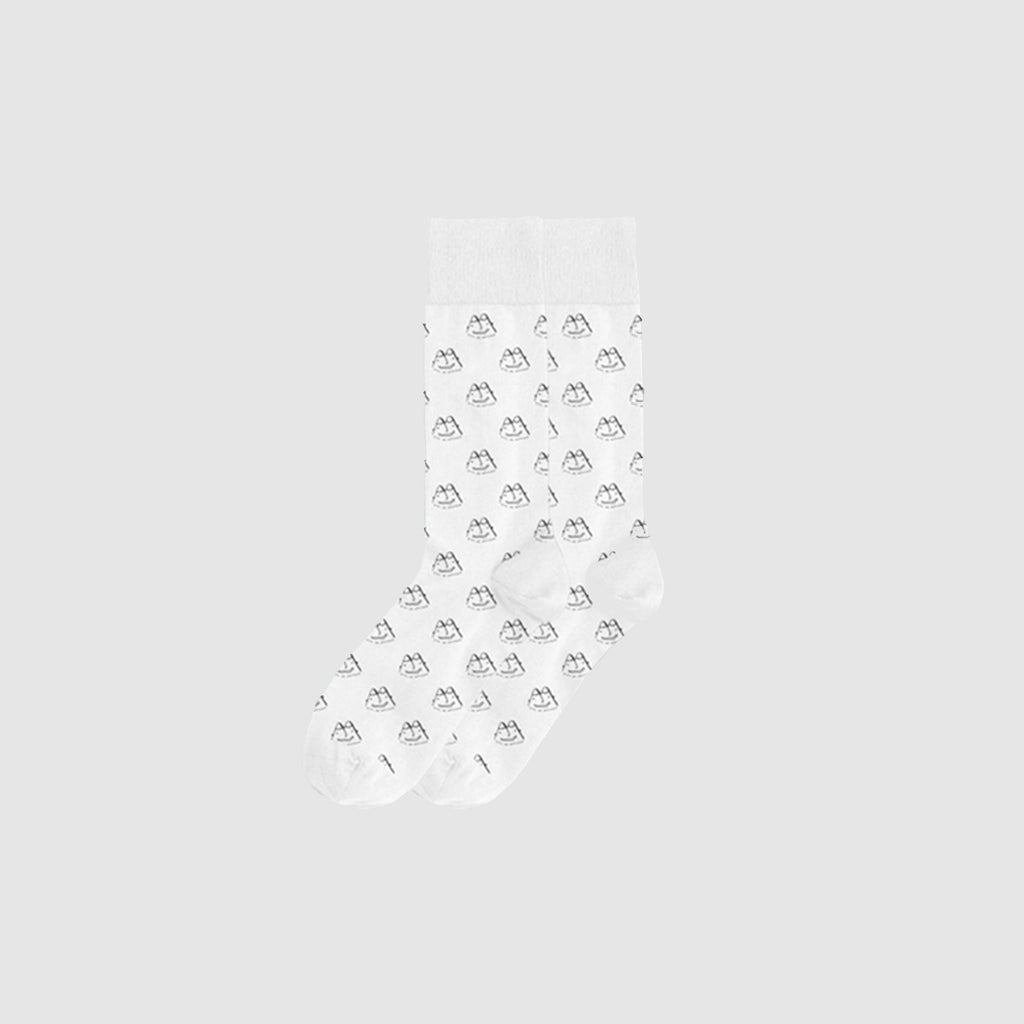 Chaussettes