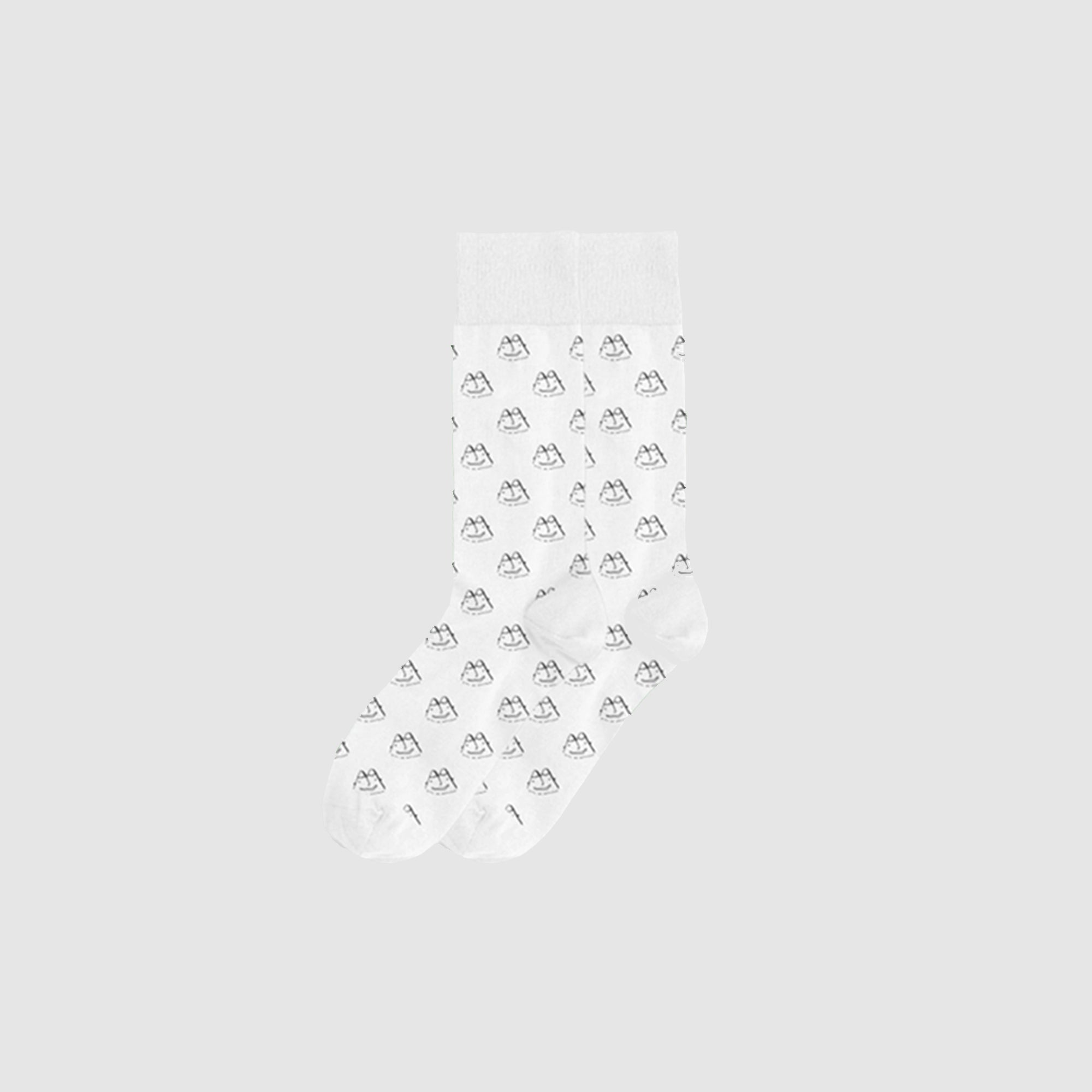Chaussettes