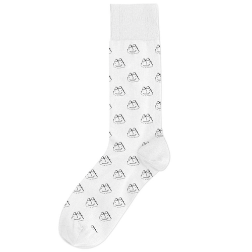 Chaussettes