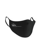 Masque "Roche"