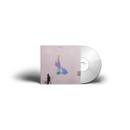 Don't Look At Me - CD