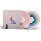 Don't Look At Me - Collector Edition