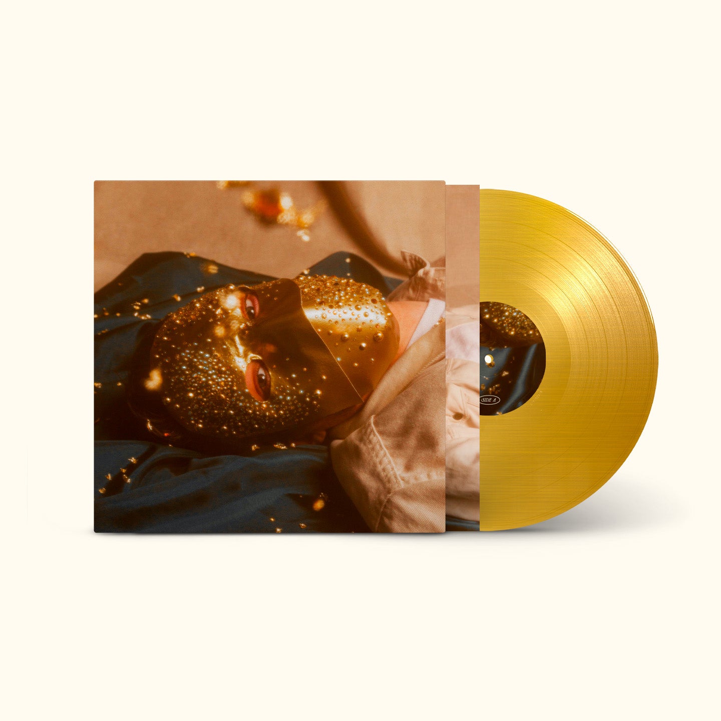 SUN - Vinyl