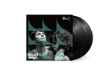 Broad Ways - CD