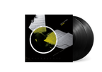 Oil Slick - CD