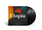 Utopia
