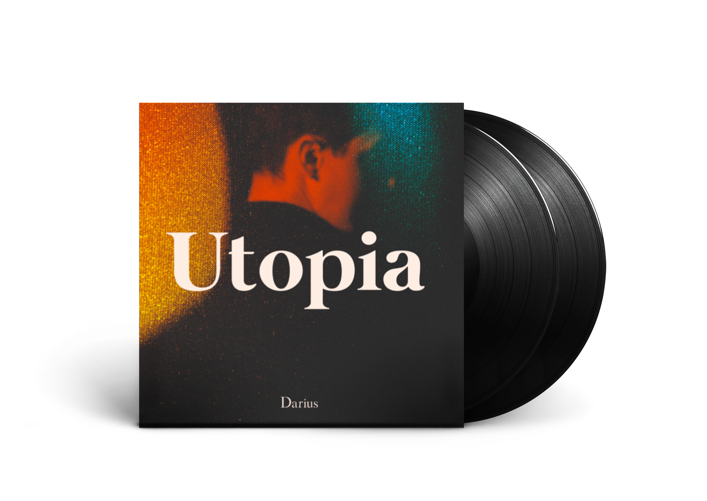 Utopia