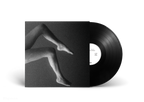 Blue Phases (Deluxe)