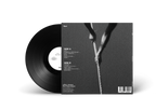 Blue Phases (Deluxe)