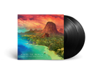 Across The Worlds - Chrono Cross Wayô Piano Collection