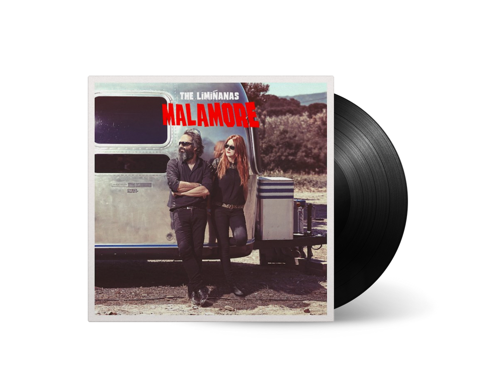 Malamore