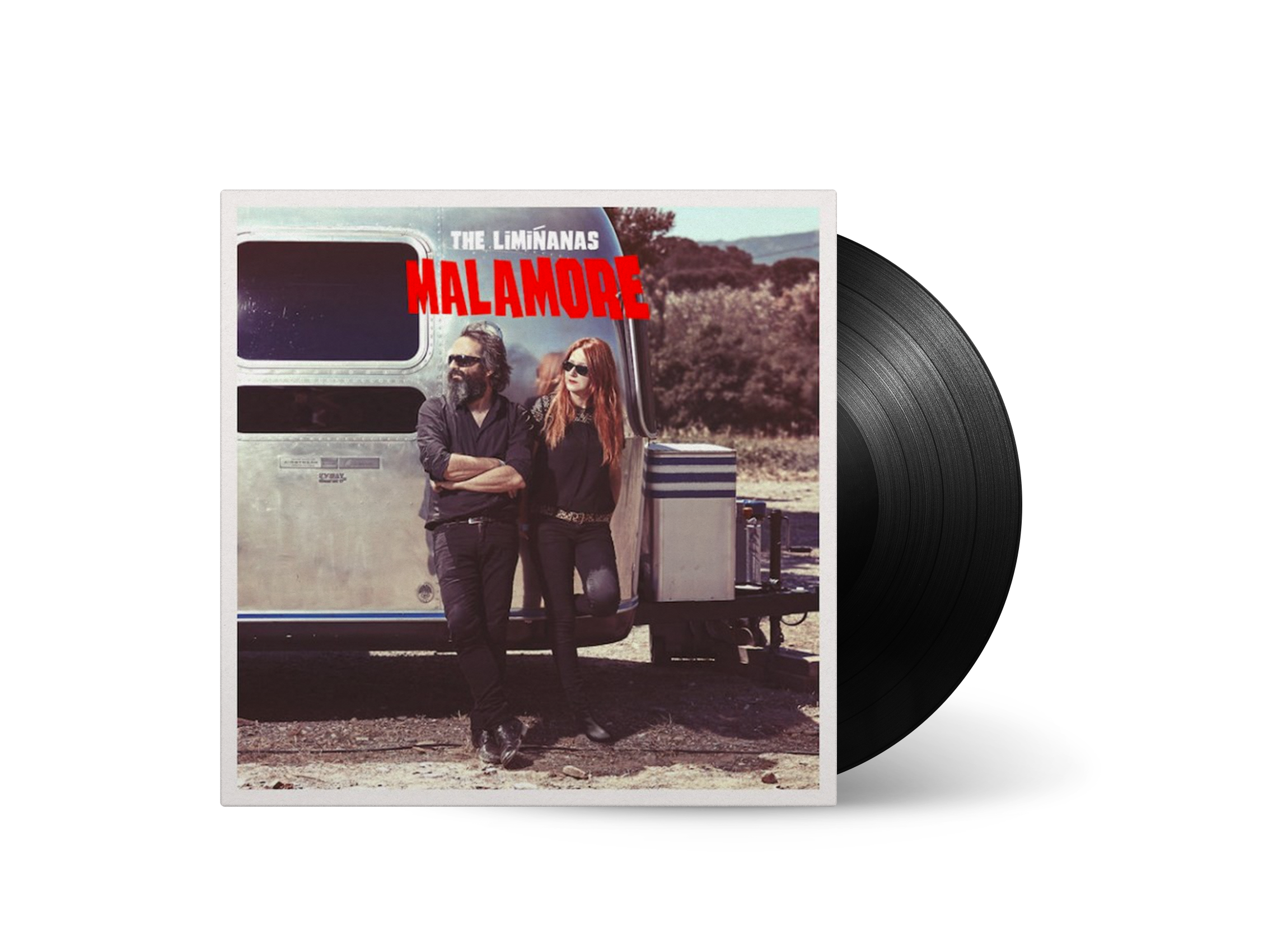 Malamore