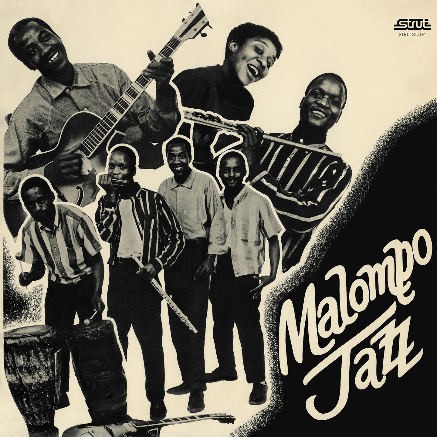 Malampo Jazz
