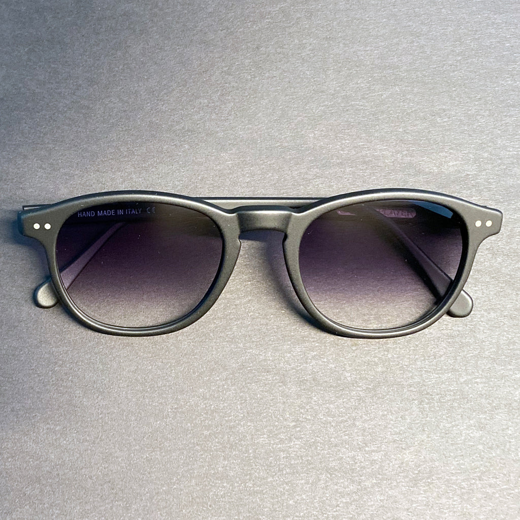 Gamma Player Shades