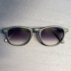 Gamma Player Shades