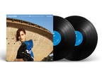 Ad Astra - CD