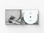 Ad Astra - Limited