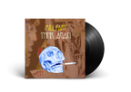 Think Again