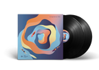 Compilation 002 - Bon Entendeur Records