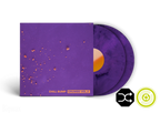 Crumbs Vol.2