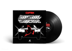 Animal Suicide (incl. Legowelt remix)