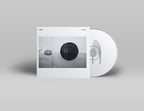 I Need Space - CD