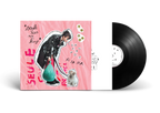 Seule sous ma frange - Limited