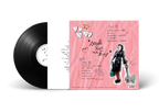 Seule sous ma frange - Limited