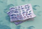 Auto Fictions
