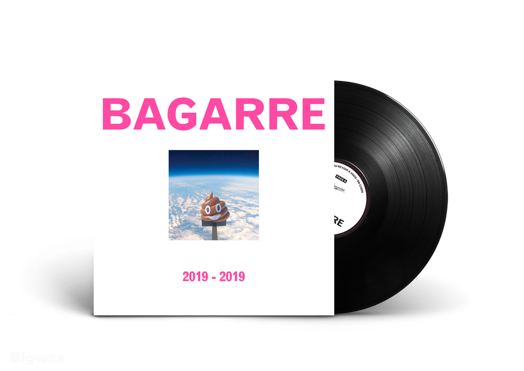 2019-2019