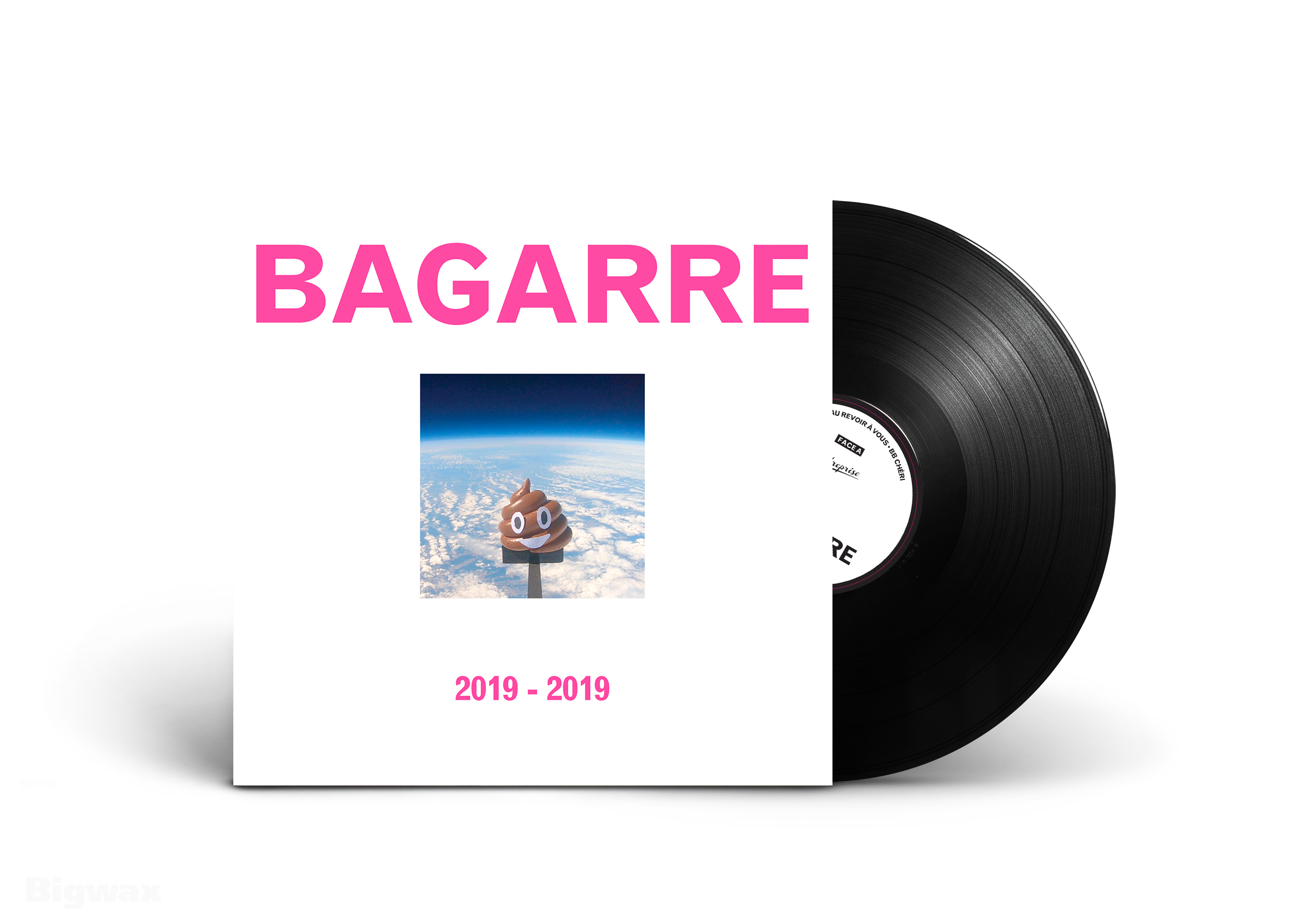 2019-2019