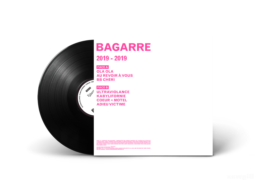2019-2019