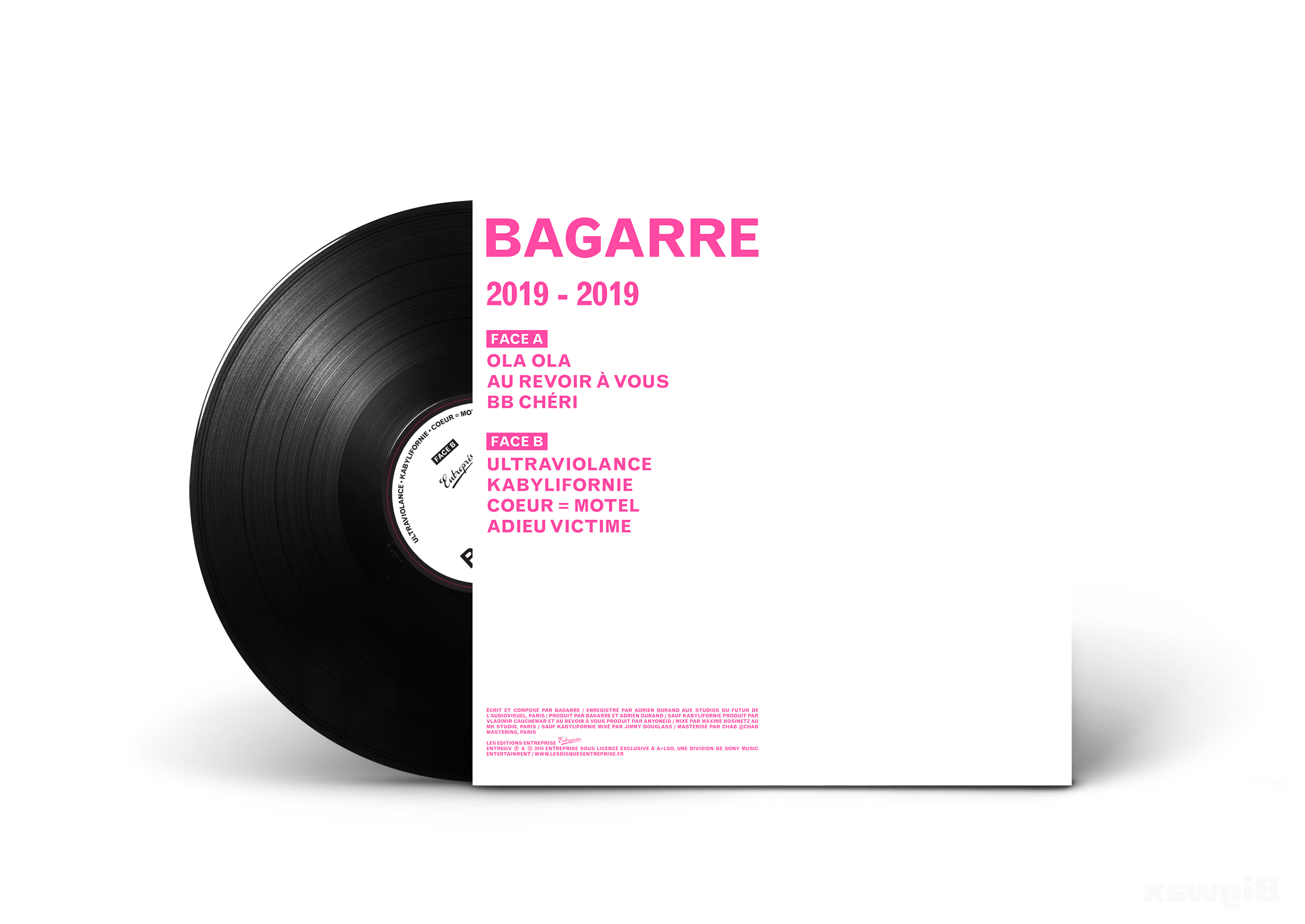2019-2019
