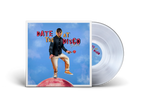 Date At The Disco - Limited