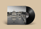 Draw Me A Silence - 2LP