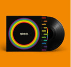 Oasis - Limited
