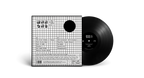 The Second Principle - CD