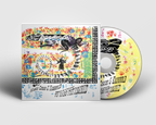 Tu rabo par'abanico - CD