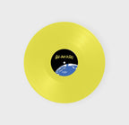Under The Stars - Limited