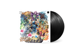 Shovel Knight The Definitive Soundtrack