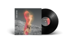 Nuits Agitées - Vinyle