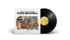 Expo Botanica