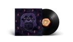 Hyperdruide