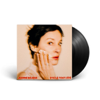 D'ici là tout l'été (Vinyle)