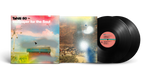Wallpaper For The Soul Expanded - 2LP Black Vinyls (Repress)